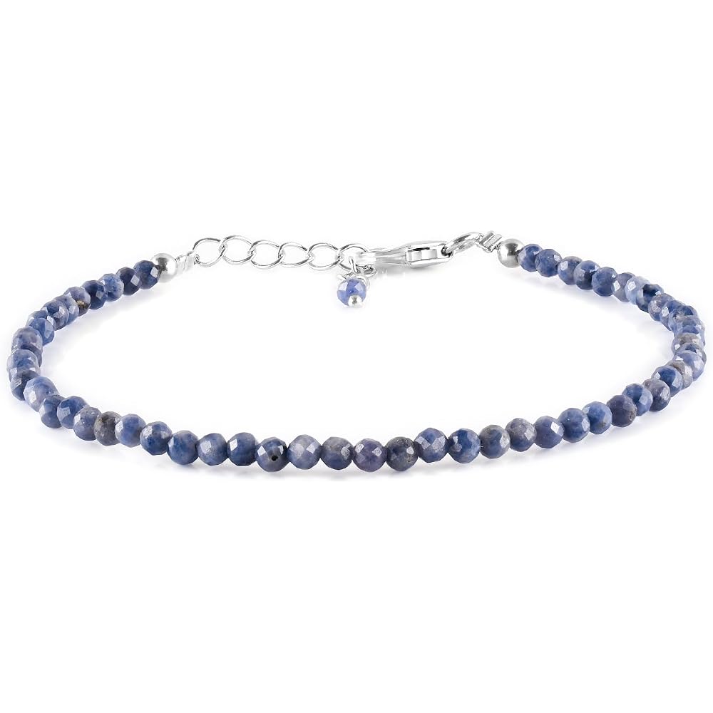 Pendant Necklaces
