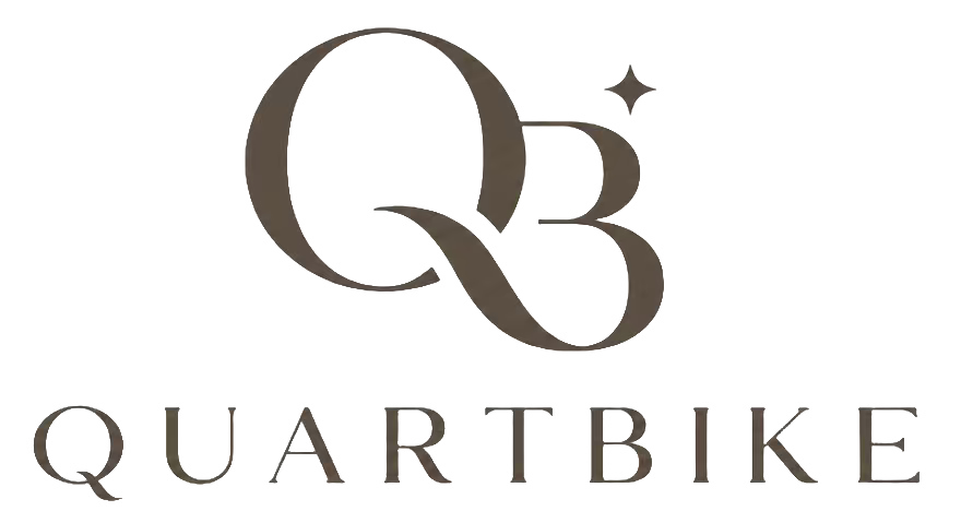QUARTBIKE